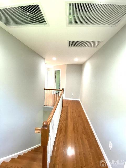 363 Plainfield Rd, Edison, NJ 08820 photo 20