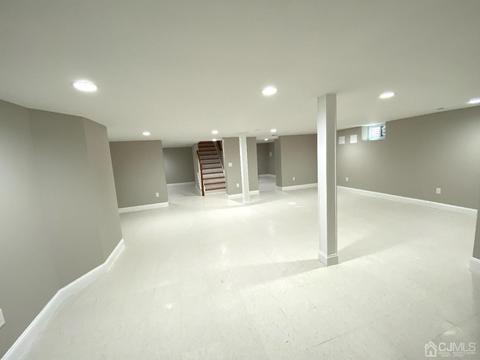 363 Plainfield Rd, Edison, NJ 08820 photo 23