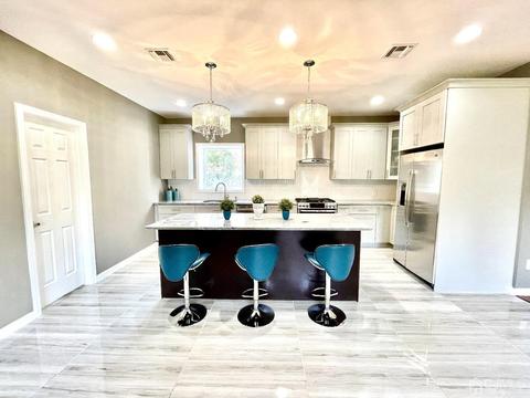 363 Plainfield Rd, Edison, NJ 08820 photo 9