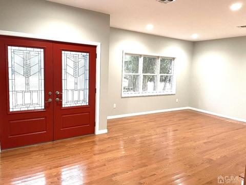 363 Plainfield Rd, Edison, NJ 08820 photo 4