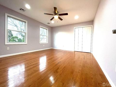 363 Plainfield Rd, Edison, NJ 08820 photo 18