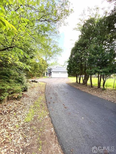 363 Plainfield Rd, Edison, NJ 08820 photo 2