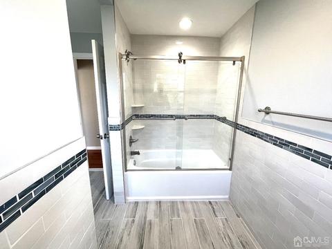 363 Plainfield Rd, Edison, NJ 08820 photo 12