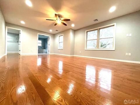 363 Plainfield Rd, Edison, NJ 08820 photo 15