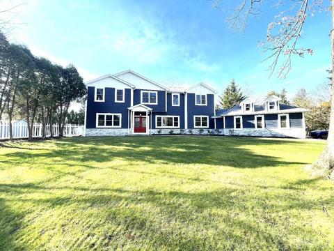 363 Plainfield Rd, Edison, NJ 08820 photo 1