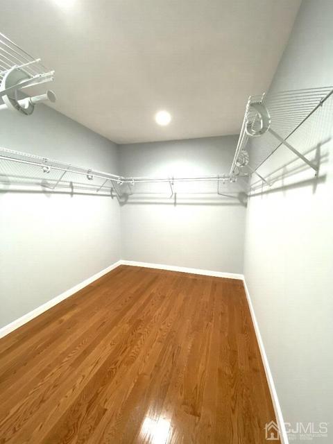 363 Plainfield Rd, Edison, NJ 08820 photo 19