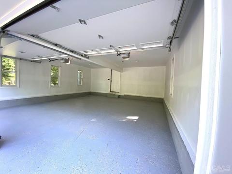 363 Plainfield Rd, Edison, NJ 08820 photo 24