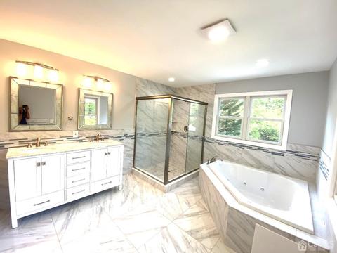 363 Plainfield Rd, Edison, NJ 08820 photo 10