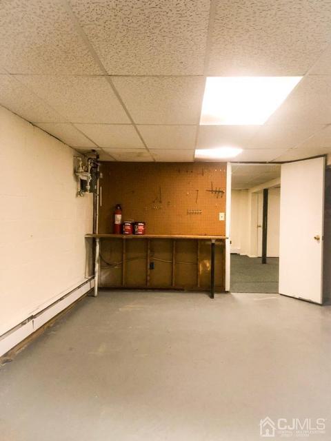 5 Brookside Rd, Edison, NJ 08817 photo 17