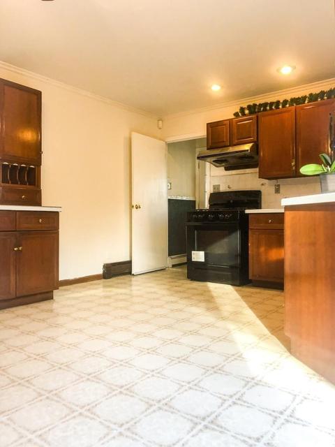5 Brookside Rd, Edison, NJ 08817 photo 6