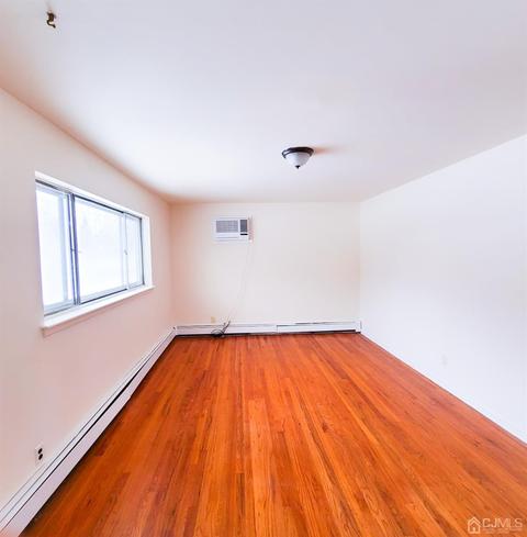 5 Brookside Rd, Edison, NJ 08817 photo 7