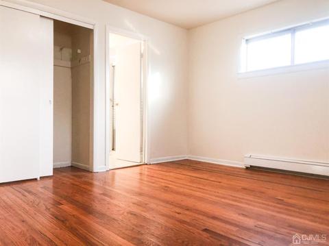5 Brookside Rd, Edison, NJ 08817 photo 11