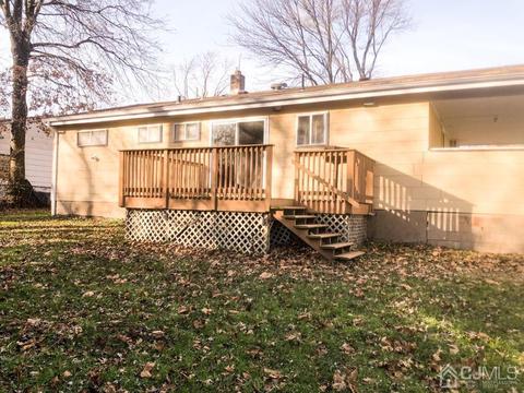 5 Brookside Rd, Edison, NJ 08817 photo 3