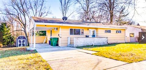 5 Brookside Rd, Edison, NJ 08817 photo 1