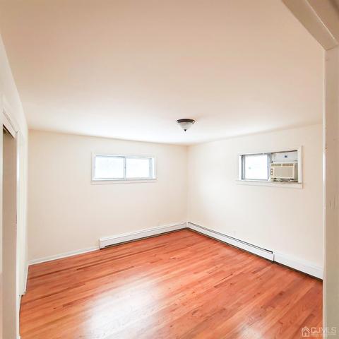 5 Brookside Rd, Edison, NJ 08817 photo 9