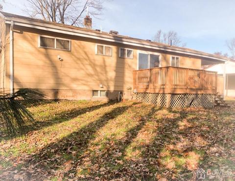 5 Brookside Rd, Edison, NJ 08817 photo 18