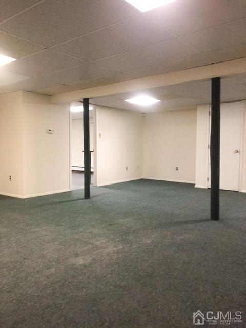 5 Brookside Rd, Edison, NJ 08817 photo 15
