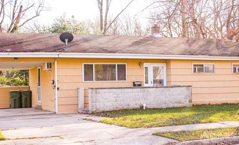 5 Brookside Rd, Edison, NJ 08817 photo 2