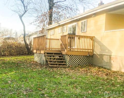 5 Brookside Rd, Edison, NJ 08817 photo 19