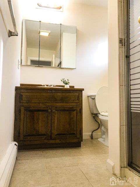 5 Brookside Rd, Edison, NJ 08817 photo 12
