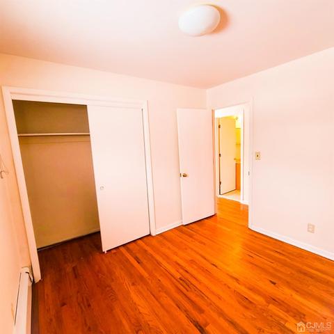 5 Brookside Rd, Edison, NJ 08817 photo 10