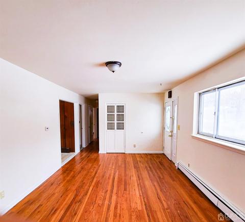 5 Brookside Rd, Edison, NJ 08817 photo 8
