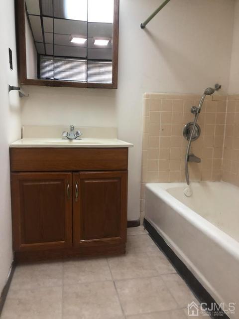 5 Brookside Rd, Edison, NJ 08817 photo 14