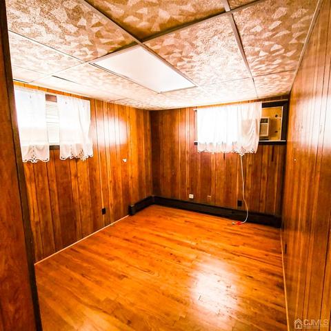 5 Brookside Rd, Edison, NJ 08817 photo 16