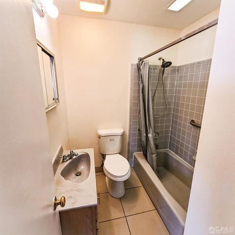 5 Brookside Rd, Edison, NJ 08817 photo 13