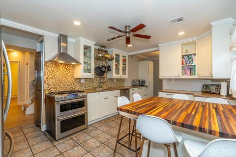 11 Baxter Rd, Edison, NJ 08817 photo 5