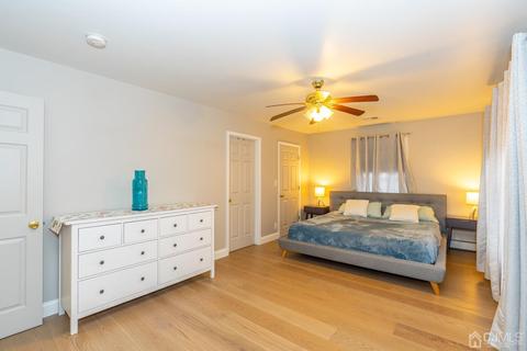 11 Baxter Rd, Edison, NJ 08817 photo 21