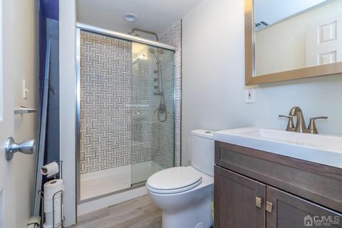 11 Baxter Rd, Edison, NJ 08817 photo 15
