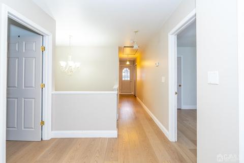 11 Baxter Rd, Edison, NJ 08817 photo 16