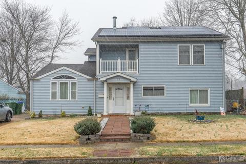11 Baxter Rd, Edison, NJ 08817 photo 1