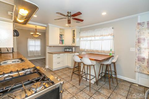 11 Baxter Rd, Edison, NJ 08817 photo 6