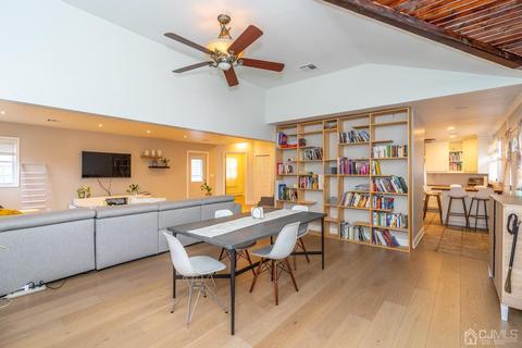 11 Baxter Rd, Edison, NJ 08817 photo 4