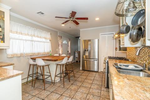 11 Baxter Rd, Edison, NJ 08817 photo 7