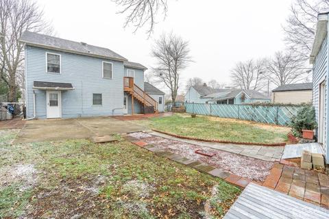 11 Baxter Rd, Edison, NJ 08817 photo 24