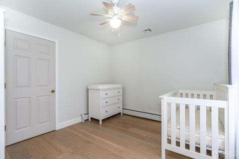 11 Baxter Rd, Edison, NJ 08817 photo 13