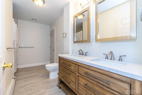 11 Baxter Rd, Edison, NJ 08817 photo 17