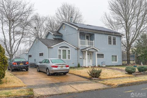 11 Baxter Rd, Edison, NJ 08817 photo 2