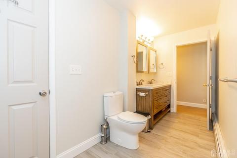 11 Baxter Rd, Edison, NJ 08817 photo 18