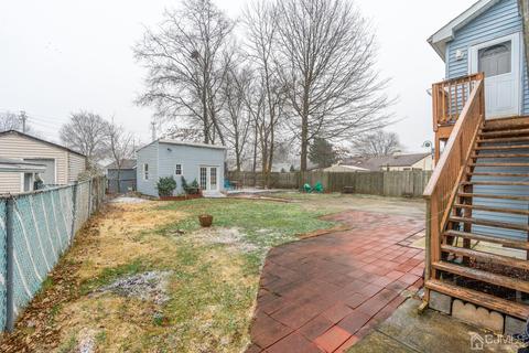 11 Baxter Rd, Edison, NJ 08817 photo 23