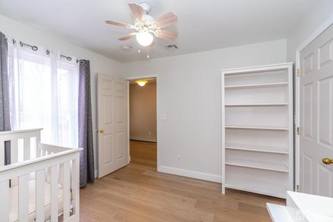 11 Baxter Rd, Edison, NJ 08817 photo 14