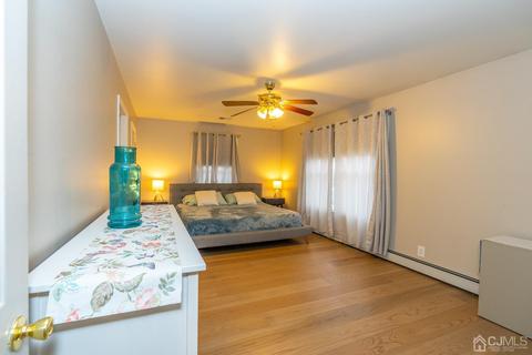 11 Baxter Rd, Edison, NJ 08817 photo 20