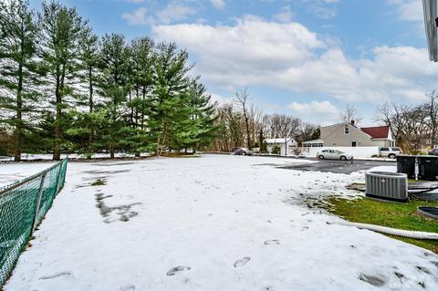 50 Jackson Rd, Berlin, NJ 08009 photo 25