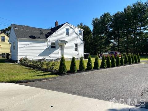 50 Jackson Rd, Berlin, NJ 08009 photo 28