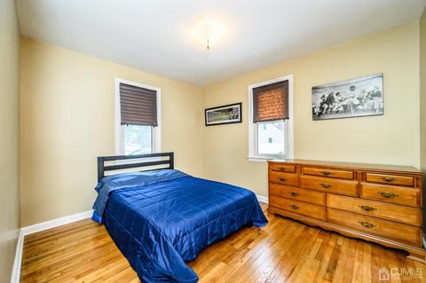50 Jackson Rd, Berlin, NJ 08009 photo 20