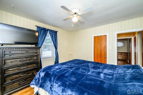 50 Jackson Rd, Berlin, NJ 08009 photo 18