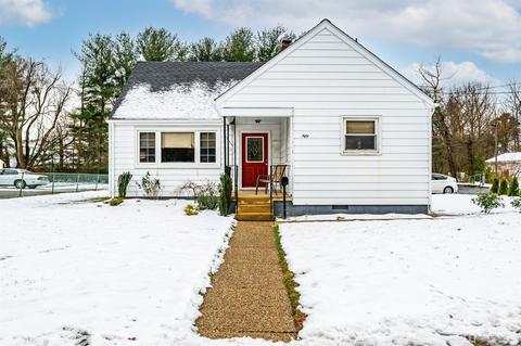 50 Jackson Rd, Berlin, NJ 08009 photo 1